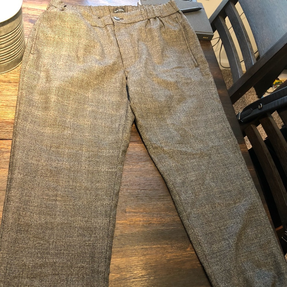 Casual Joggers pants